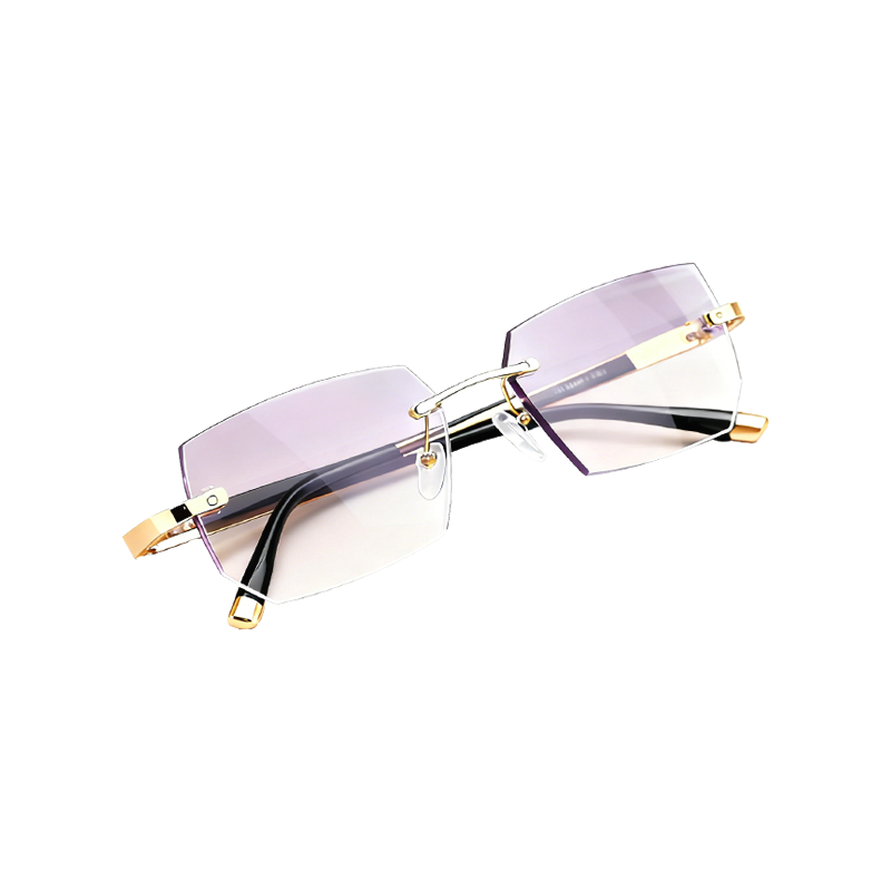 GAFAS ANTIRAYOS AV-MULTIFOCAL Y AUTOGRADUABLES