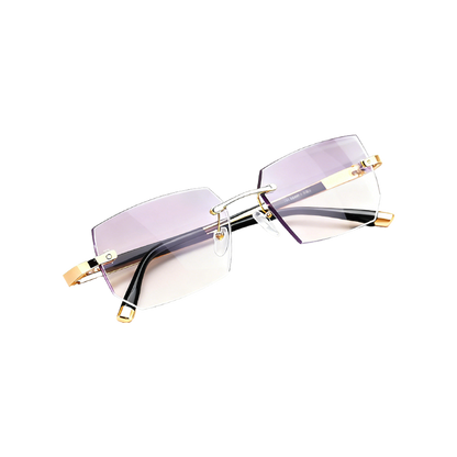 GAFAS ANTIRAYOS AV-MULTIFOCAL Y AUTOGRADUABLES