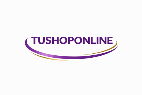 Tushoponline