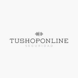 Tushoponline